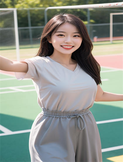 终结者3在线观看_久久草资在线播放_少女频道在线观看高清