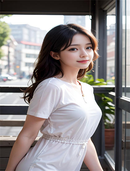 家庭片观影指南：《到美国结婚去：婚后篇 第九季》的文化内涵与社会意义 ——家庭片的专业鉴赏