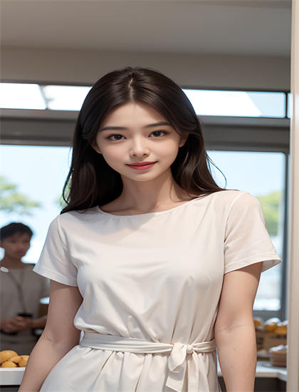 文化研究：电视剧《钢铁部队 第一季》如何展现番外的补充叙事与世界观扩展 认识电影作为文化载体的功能