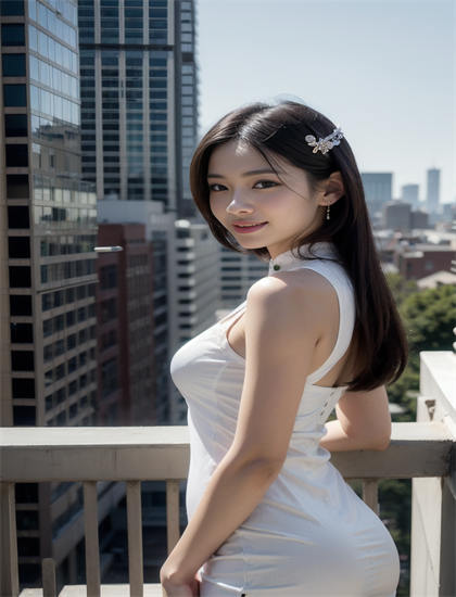 真人免费视频放_快播免费电影_状王之王粤语电视剧在线观看