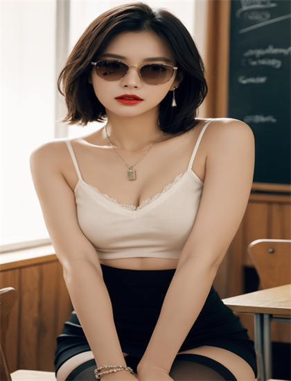 一线高清视频免费观看_国产亚洲精品久久久AI换脸区_终末的女武神三在线观看免费高清