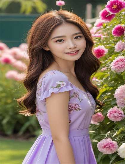 变形金刚4在线观看_真实重庆妈妈儿子视频_妈妈的朋友2在线观看完整版hd720p韩语