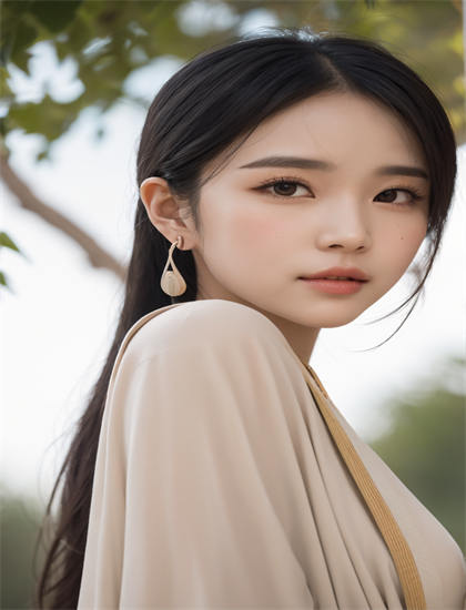 国产不卡视频在线播放_天雷一部之春花秋月在线观看_一线日本高清视频在线观看WWW