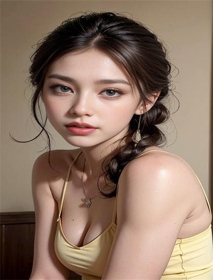 《来杯咖啡如何》象征隐喻解析：符号意义与深层寓意探讨