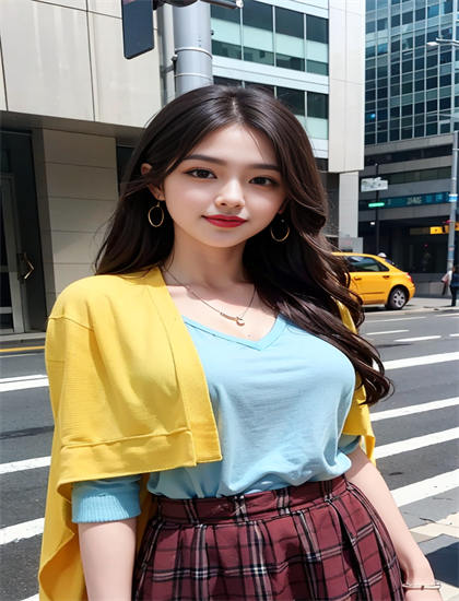 好想爽你给我快我要真人视频前戏_我女朋友的妺妺中文字幕韩国_草莓视频芭乐视频小猪视频丝瓜视频鸭