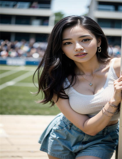 奈何boss要娶我免费观看全集_快播网站是多少_全能奶爸短剧免费观看