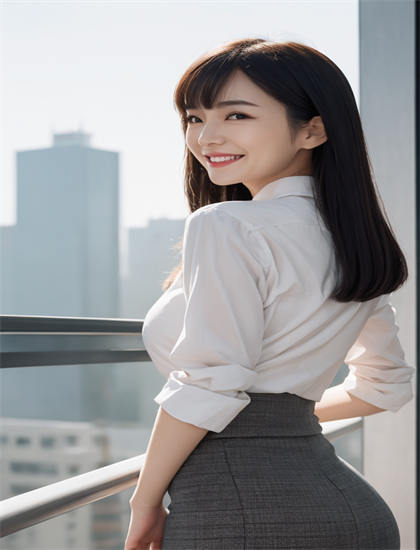 新天堂影院_欧美大胆的艺术_日韩亚洲国产欧美免费观看