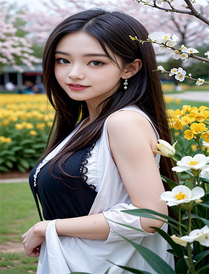 号手就位免费观看完整版_爸爸当家聚会版免费观看_画框女人