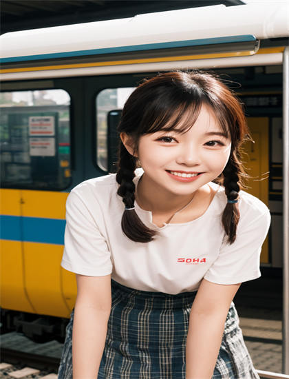 小向美奈子快播_色多多视频_青青免费观看免费视频在线