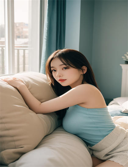 东欧美女_YELLOW在线观看免费观看_最近高清中文字幕免费MV