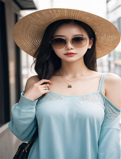 大陆色情免费视频观看_捆绑调教失禁视频_夫妻的世界完整版免费观看