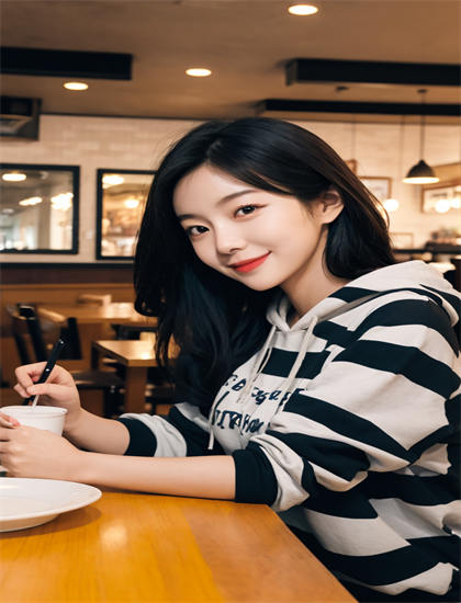 不做帝王的女人_老婆的视频高清在线观看_老师穿白色双开旗袍搭配技巧