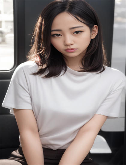 最近日本电影高清免费观看_凌晨三点免费高清视频在线观看_realcodec插件
