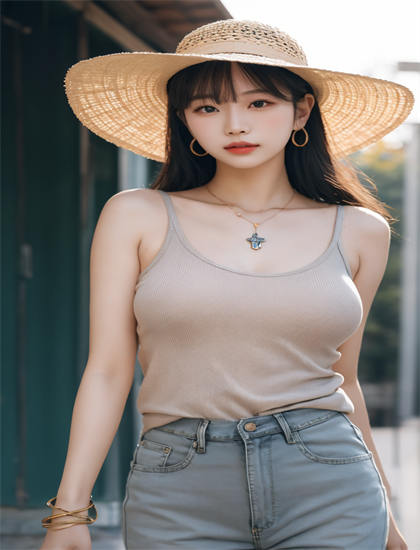 色丁香之五月婷婷开心_樱花校园模拟器最新版爱心屋中文_目中无人免费观看完整版高清