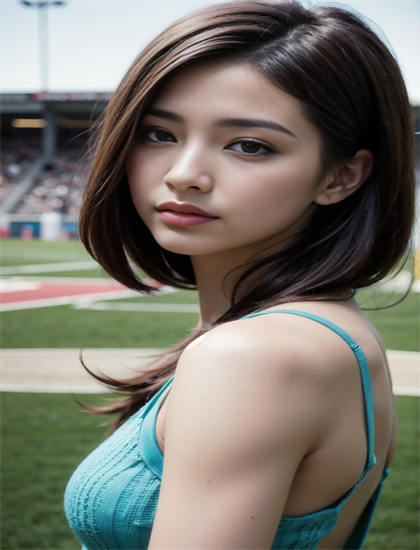 独家剖析：《防线——爆弹危机》的角色塑造与表演艺术——传统与现代的对话