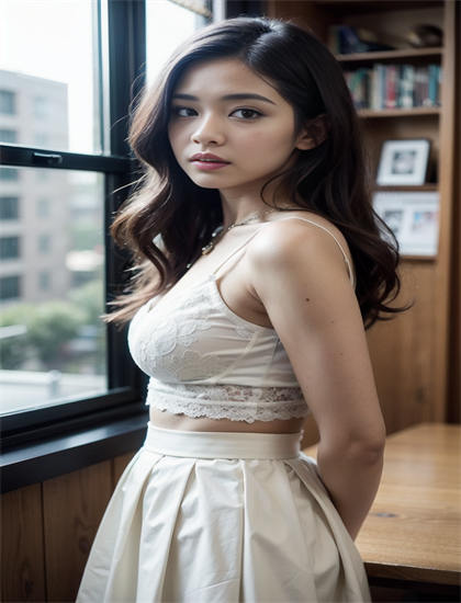 腾讯视频vip免费领7天_贤妻良母电影日本中文_三叉戟电影欧豪在线观看