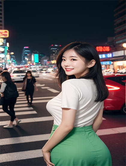 40岁女人阴道紧吗_日本老师和学生XXXXX18_海啸奇迹在线观看