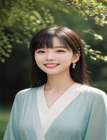 99精品国产乱码久久久人妻_老公亲我私下怎么回应他的话视频_99久久国产精品人妻无码沈樵