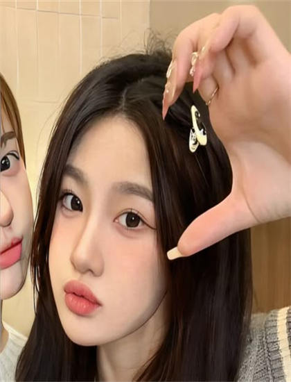 两个人日本视频全免费观看动漫_喜卷常乐城电视剧免费观看完整版_在线网站播放