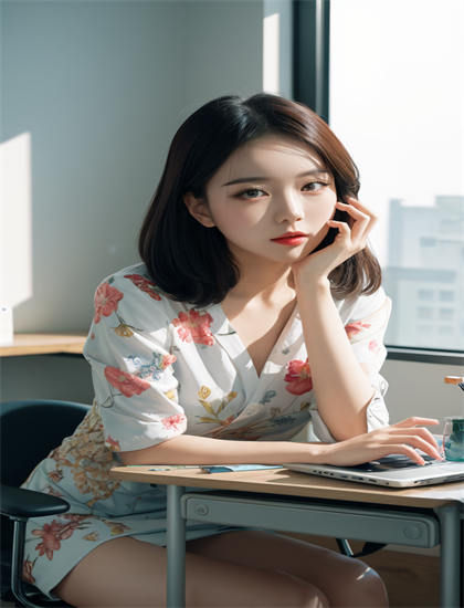 援助历史背景关联：时代特征与历史意义分析