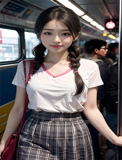 魔女2:另一个她在线观看中文_成都4片p完整免费观看_私藏浪漫免费观看全集