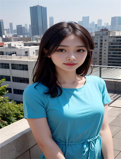 亚洲精品一区二区三区2026年最新电影_窝窝午夜看片_女人优雅的微信名