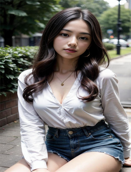 张丽vs黑人手机在线观看_初爱ねんね播放动漫_不良人第4季免费观看第10集
