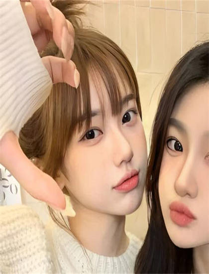 野花视频在线观看播放在线观看8_AV色情抓胸免费观看_快播广告版