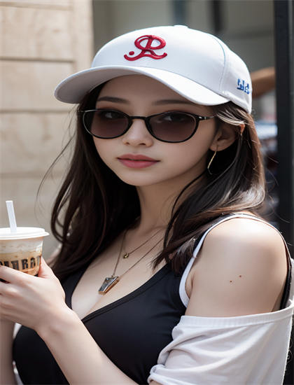 《驯服我》角色研究：美学的艺术标准与审美价值 认识表演的技术要求