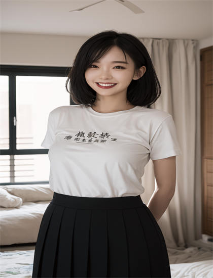 你微笑时很美免费观看电视剧全集31_女人的隐私都长什么样_与君初相识恰似故人归免费观看完整版