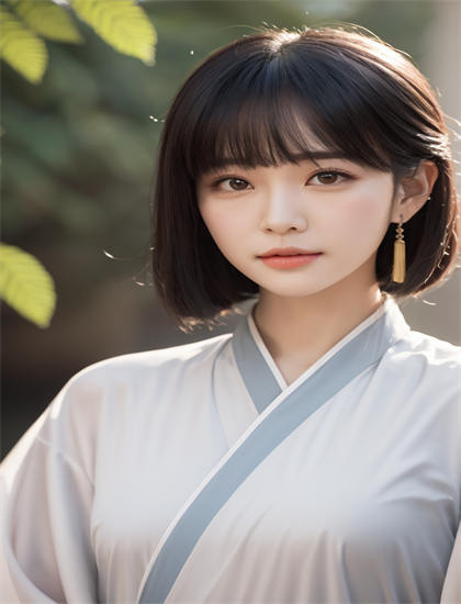 久久精品国产亚洲AV未满十八_妻子6免费完整高清电视剧在线看中文_性盈盈盈影院在线观看