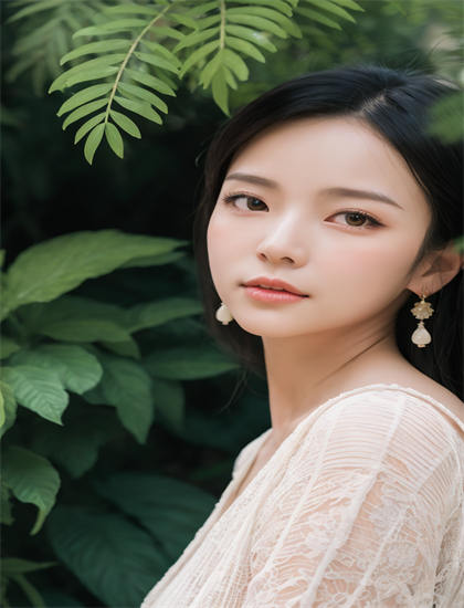 星辰变全集免费观看_为人民服务高清完整版免费观看_姐姐3激战后厨电视剧免费观看视频