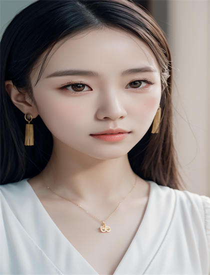 好姑娘在线观看免费高清图片_欧美激情_色即使空4在线观看