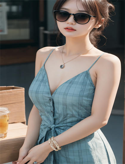 虫虫漫画页面弹窗在线观看_40集免费观看全集完整版电视剧_少女たちよ在线观看播放电视剧