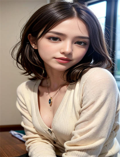 母狗与男人同房会锁结吗?_欧洲美女做免费视频在线观看_金钱之味电影在线观看完整免费