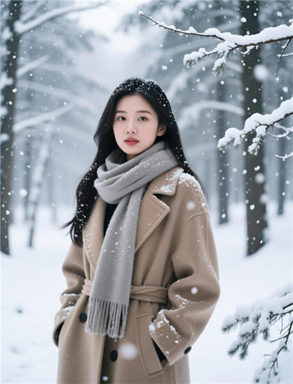 【幕后故事】《歌手背后的故事》的的创作历程与幕后花絮 了解优秀作品的创作秘密