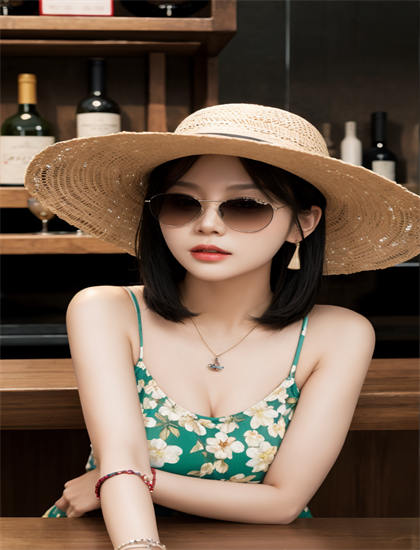 星汉灿烂26集在线观看_晴雅集在线观看免费完整版_欧美好看的爱情电影