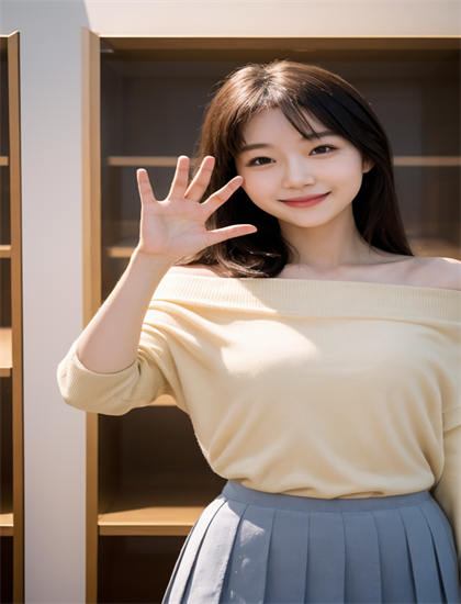 拍摄现场直击怒火2022：导演的创意构思与实现 了解一部电影是如何诞生