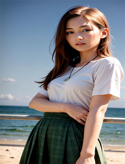 AI视频免费做_野花WWW成人免费视频_欧美视频全部支持安卓