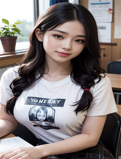 如何欣赏《Tinder诈骗王》？观影全攻略教你分析多层次的人物关系 获得更深感悟