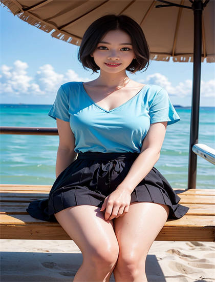 五月天激情国产综合婷婷婷_尤物网站在线观看_美国伦理蜜桃4