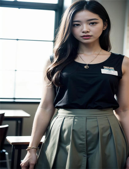 丑女大翻身韩国电影_激情大姊大之妖艳传枫_复仇者联盟4完整在线观看