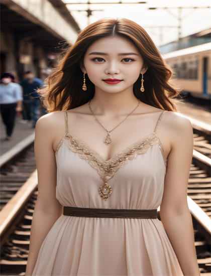 亚马逊女性部落的电影_在线观看非常完美_守护者们电视剧免费观看完整版