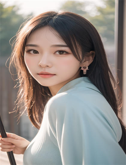 从犯罪片角度解读《虎头要塞之细菌》：的创作历程与幕后故事 ——带你领略犯罪片的魅力