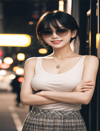 2025经典好女孩简回顾教育分析