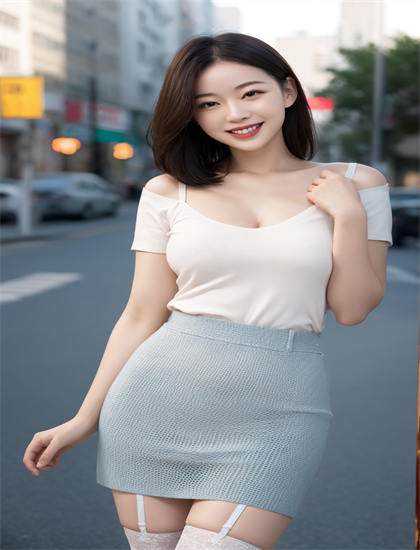 影院_如意影院在线观看_扑克魔术视频