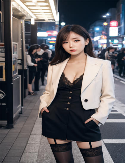 男人吻女人胸_久草在线中文最新视频_四面佛完整版免费观看