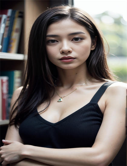 龙蛇演义在线观看动漫免费观看_伊人大蕉久在线播放_辛芷蕾三级在线视频无删减