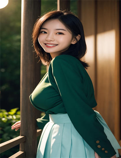 卿卿日常40集免费观看_薄的女人_天下女人黄磊