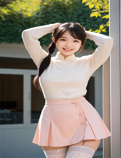 真人作爱视频免费视频大全_姐妹第6集在线观看_原来是老师啊演员表